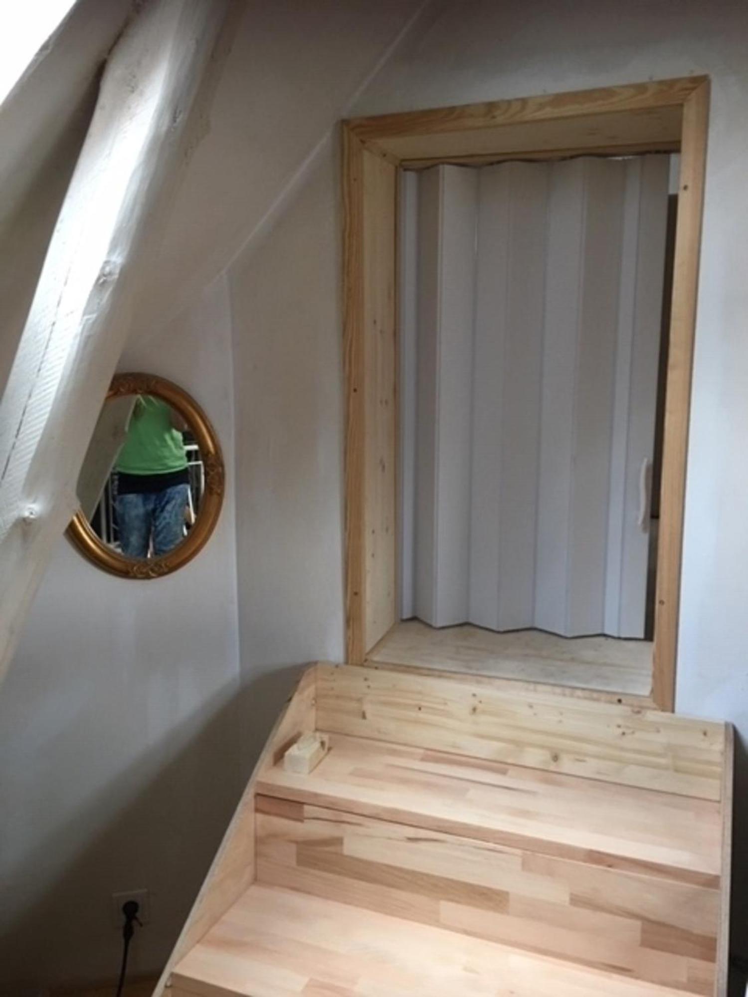 Grosse Hobbithoehle Mit Gemeinschaftsgarten Neustadt am Rübenberge Exteriör bild